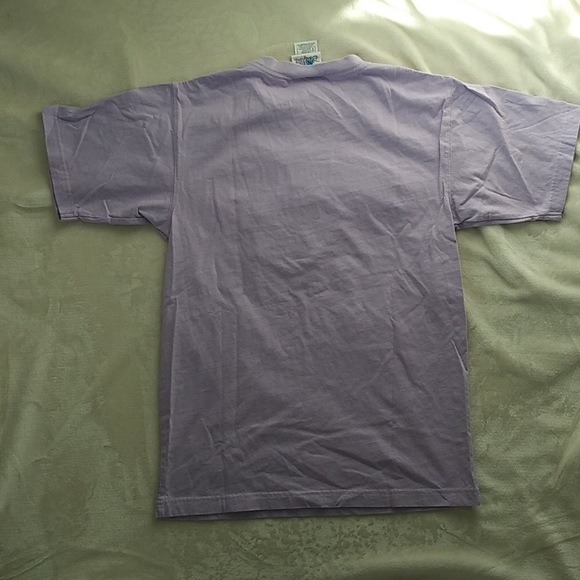 ⚠️ SOLD ⚠️ - Picture 2 of 4